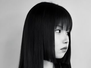 livecam video UchihaRin