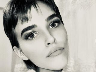 jasmin cam slut UdelaHailey