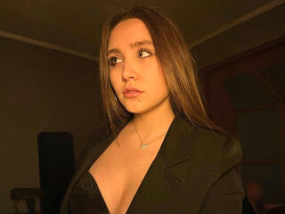 chat livesex UdeleBroadhurst