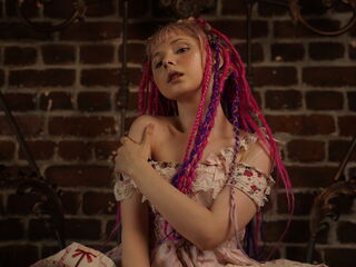 kinky webcam video UsagiSasaki
