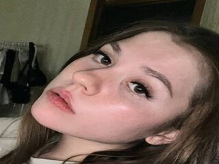 jasmin webcam girl UshaNakama