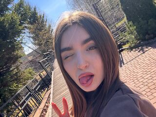 camwhore fingering pussy ValarieZohn
