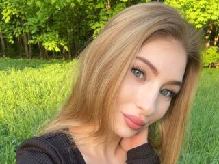 girl sex chat room ValenciaZarrabi