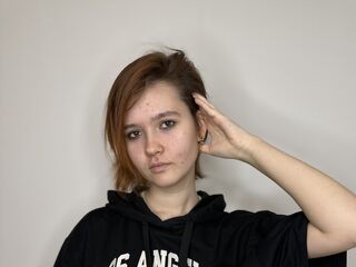 beautiful camgirl ValeneDittemore