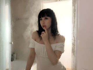 free sex chat ValentinaSinyard