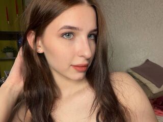 webcam babe ValeriAgeta