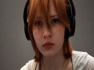 sexy camgirl live ValeriChagolla