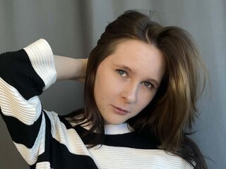 hot webcamslut ValeriaDock