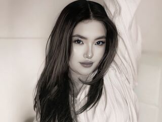 free cam ValeriaEclaire