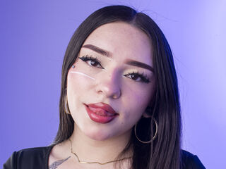 camgirl porn webcam ValeriaLeiva