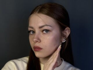 free adult cam ValeriaLudewig