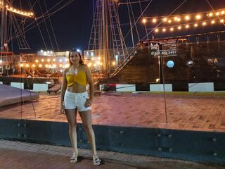 cam girl live webcam ValeriaPeres