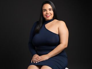 jasmin cam picture ValerySotos