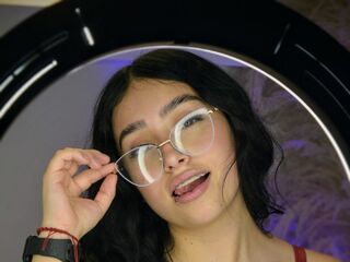 cam girl livecam VallolettRuso