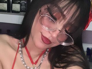 cam girl masturbating ValuZea