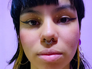 cam girl live webcam VanesaJonss