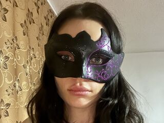 cam girl sex chat VanessaEmily