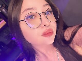 teaser chat VanessaGates