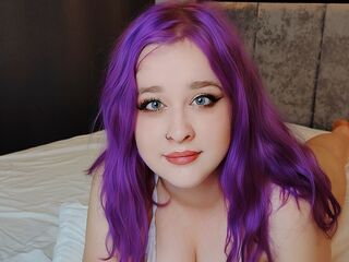 jasmin cam slut VanessaHayess