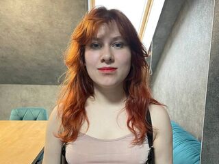 cam girl playing with dildo VanessaPfeiffer