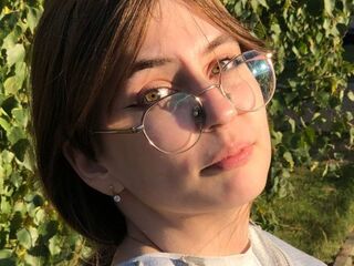 chatroom cam VanessaTregilia