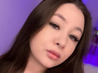 jasmin sex show VanessaWeiss