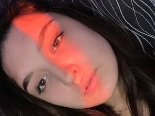girl cam free VanettaBerge