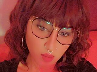 kinky webcam picture Vanilledesilesx