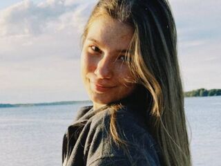 naked camgirl masturbating VanitaNadoff