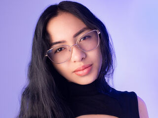 camsex photo VanneSoft