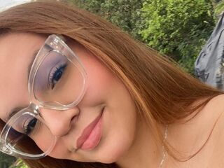 adult webcam VannesaAlvernia