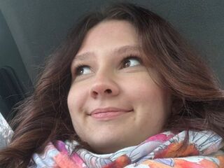 webcam sex VellaPeaks