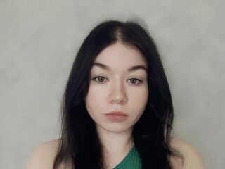 naked girl with webcam masturbating VelmiraCelestiqu