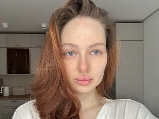 girl showing pussy VelmiraFlux