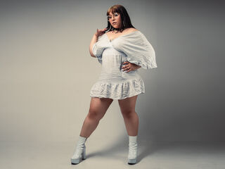 online chat VelvetGinny