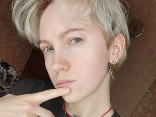 cam girl picture VelvetSpark