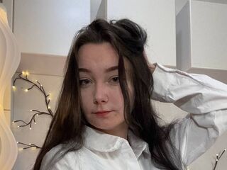 real live webcam VenaMarrier