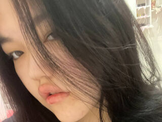 hardcore web cam VeneraMai