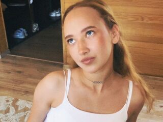 sexy webcam girl VeniceMidden