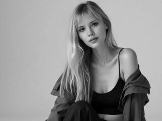 live cam chat VenicePatlan