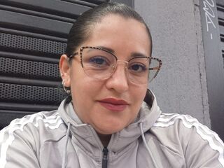hot chatroom VenusSuany