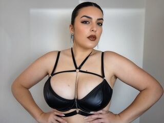 sexy camgirl VeraNoire