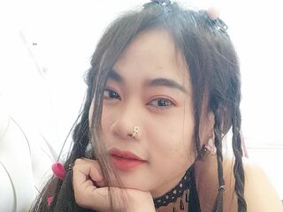 sex cam online VeraNyx