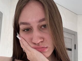live sex cam photo VeraScott