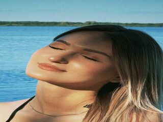 camgirl livesex VerlineBurth