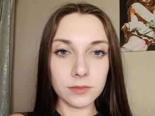 sex chat room VernaSchusterman