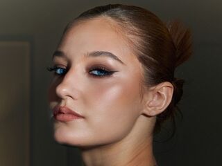 webcam bitch chatroom VerniaGrenon