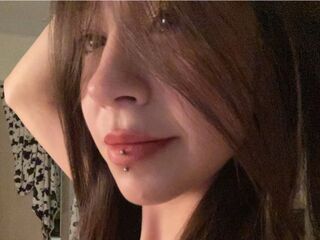 free adultcam VerniceFesler