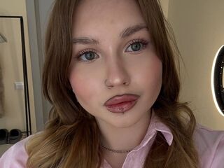 hardcore live show VernitaErmita