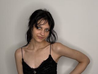 adult cam VernitaMaag